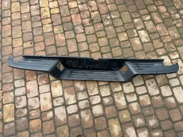 Ford Ranger Rear bumper JB3B-17B810-B