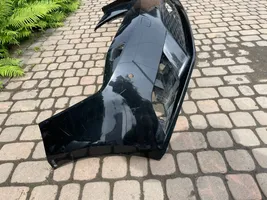 Seat Leon (5F) Zderzak przedni 5F0807221