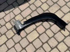 Fiat Ducato Garniture pour voûte de roue avant 1307939070