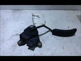 Renault Scenic II -  Grand scenic II Accelerator pedal position sensor 