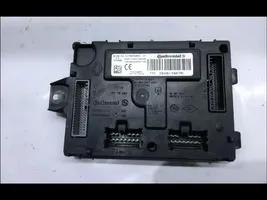 Renault Clio IV Sterownik / Moduł ECU 237102748R