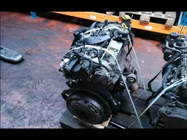 Chevrolet PT Cruiser Engine 