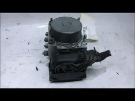 Dacia Duster ABS-ohjainlaite/moduuli 