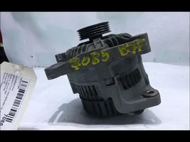 Renault Clio I Generatore/alternatore 