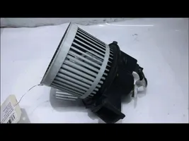 Fiat 500E Ventola riscaldamento/ventilatore abitacolo 