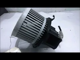 Fiat 500E Ventola riscaldamento/ventilatore abitacolo 