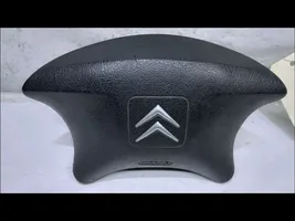 Citroen Berlingo Poduszka powietrzna Airbag chroniąca kolana 