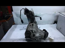 Toyota Yaris Katalizatorius/ FAP/DPF kietųjų dalelių filtras 174100N070