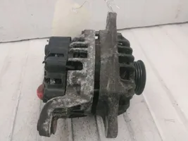 Nissan Micra Alternator 23100AX62BEX