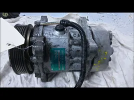 Peugeot Partner Compressore aria condizionata (A/C) (pompa) 