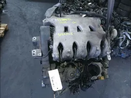 Renault Safrane Engine 7701471384