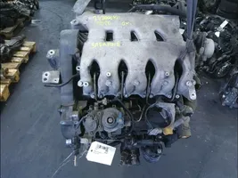 Renault Safrane Engine 7701471384