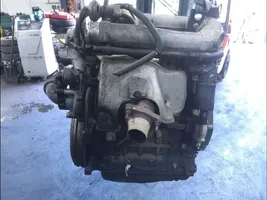 Renault Safrane Engine 7701471384