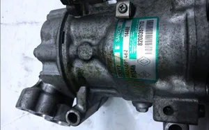 Ford Focus Compressore aria condizionata (A/C) (pompa) 1779107