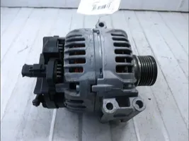 Renault Laguna I Generatore/alternatore 