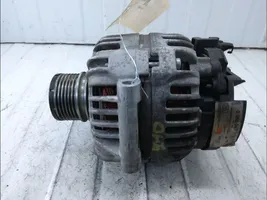 Renault Laguna I Generatore/alternatore 