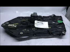 BMW 3 E30 Motorino deflettore/vetro 51378229594