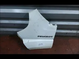 Peugeot Boxer Błotnik przedni 1610458580