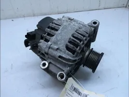 Citroen C4 II Alternator 5705NR