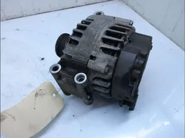 Citroen C4 II Alternator 5705NR