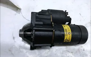 Renault Trafic I Starter motor 