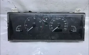Renault Safrane Speedometer (instrument cluster) 7700839965