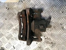 Nissan Micra Bremssattel vorne 4101199B00