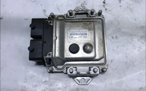 Nissan Pixo Variklio valdymo blokas 226114A04A