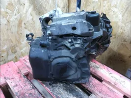 Audi A3 S3 A3 Sportback 8P Automatic gearbox 2E300015LX00W