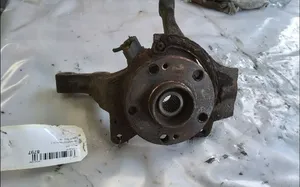 Renault Safrane Mozzo ruota anteriore 8200052170