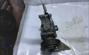 Mazda 323 Klimakompressor Pumpe D65161450H