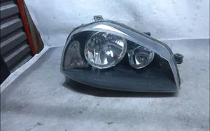 Seat Arosa Lampa przednia 6H1941030