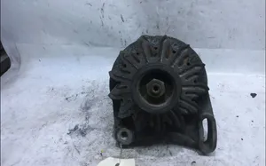 Fiat Panda 141 Alternator 7713140