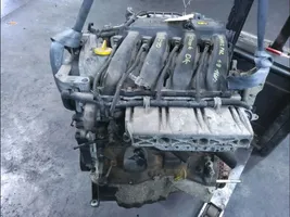 Renault Laguna I Motor 7701472197