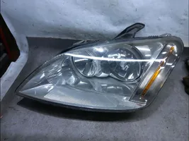 Ford C-MAX I Lampa przednia 1347463