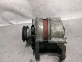 BMW 3 E30 Generatore/alternatore 