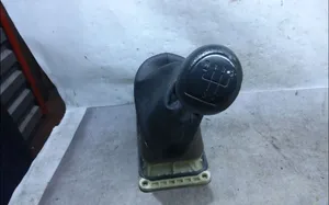 Renault Clio II Gear selector/shifter (interior) 341040289R