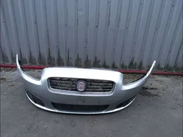 Fiat Croma Paraurti anteriore 1372809