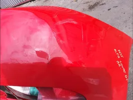 Alfa Romeo GT Pare-chocs 1335850