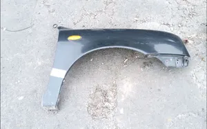 Nissan Micra Fender 1528047