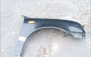 Nissan Micra Fender 1528047