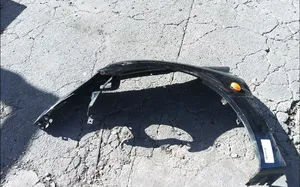 Chevrolet PT Cruiser Fender 1405185