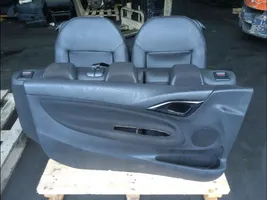 Citroen DS3 Interior set 