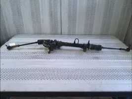 Renault Kangoo I Steering rack 8200895864