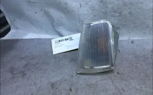 Citroen ZX Front indicator light 95656545