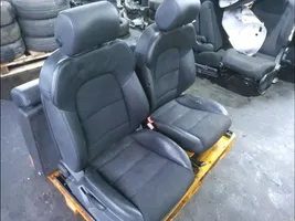 Audi A3 S3 8P Interior set 