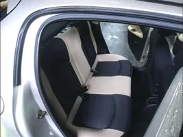 Peugeot 206 Комплект салона komplektas 