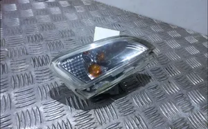 Renault Twingo II Front indicator light 261608090R