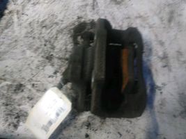 Citroen DS3 Pinza del freno anteriore 1617293580