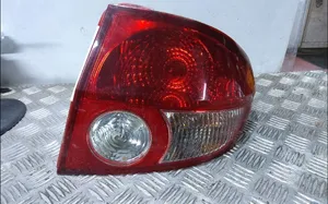 Hyundai Getz Takavalot 924021C010